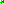 Destellos dst-3062527