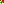 Destellos dst-3062528