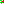 Destellos dst-3062529