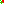 Destellos dst-3062532
