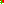 Destellos dst-3062536