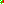 Destellos dst-3062539