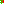 Destellos dst-3062545