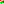 Destellos dst-3062546