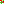 Destellos dst-3062550