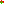 Destellos dst-3062574