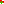 Destellos dst-3062575