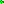 Destellos dst-3062576