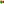 Destellos dst-3062578