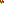 Destellos dst-3062579