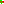 Destellos dst-3062580