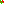 Destellos dst-3062581