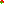 Destellos dst-3062582
