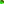 Destellos dst-3062584