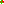 Destellos dst-3062585