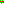 Destellos dst-3062587