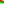 Destellos dst-3062590