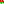 Destellos dst-3062591