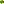 Destellos dst-3062592