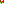 Destellos dst-3062595