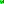 Destellos dst-3062597