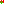 Destellos dst-3062598