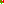 Destellos dst-3062599