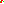 Destellos dst-30626