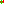 Destellos dst-3062600