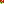 Destellos dst-3062601