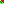 Destellos dst-3062604