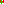 Destellos dst-3062605
