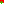 Destellos dst-3062606