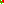 Destellos dst-3062607
