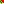 Destellos dst-3062608