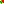 Destellos dst-3062609