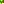 Destellos dst-3062613