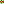Destellos dst-3062624