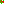Destellos dst-3062625