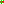 Destellos dst-3062627