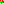 Destellos dst-3062654