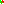 Destellos dst-3062656