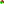 Destellos dst-3062659