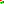 Destellos dst-3062727
