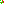 Destellos dst-3062729