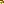 Destellos dst-3062731
