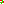 Destellos dst-3062739