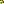 Destellos dst-3062740