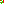 Destellos dst-3062747