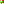 Destellos dst-3062750